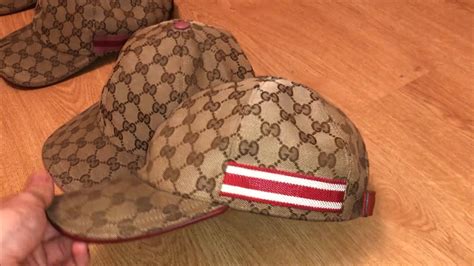 casquette gucci paiement plusieurs fois